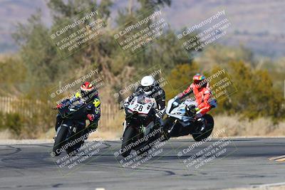 media/Jan-18-2024-Racers Edge (Thu) [[008952c709]]/A Group/Session 5 (Turns 2 and 1)/